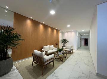louonzmcigc4iqxkgsmv0jhvd77vvdsdwypbcie8zk2ytgzyti2mju0ywjm_md · VENDA - Antônio Gotardo com 2 quartos sendo 1 suíte na Prainha - Muquiçaba