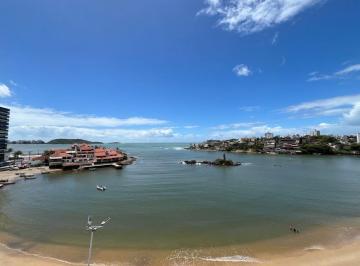 5lgxqjksnncywymhoq5od0xsjyl3dlzoi91lm4zs2ytgzyti2mju0ytq0_md · VENDA - Antônio Gotardo com 2 quartos sendo 1 suíte na Prainha - Muquiçaba