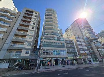 kuikr4k2ytc1zjjjzjvhzjvh_md · Apartamento com 3 quartos sendo 2 suítes A VENDA frente mar na Praia do Morro