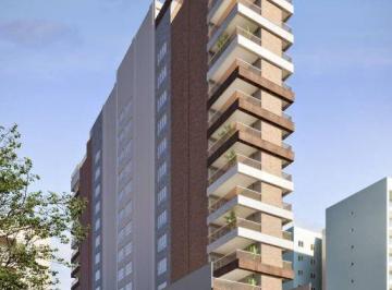 qxgvoktzimilm3bkm7t47axnb1hys0vxpnhtdzwjby2odm0zdnjymu1ztey_md · Edifício Villa Oceânica com 2 quartos sendo 1 suíte na Praia do Morro, Guarapari