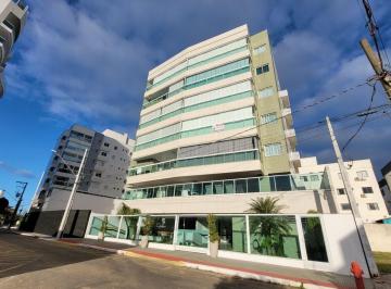 rjmrbwg2ytyynzuym2qxmjfm_md · Ed. Gamboa com 3 quartos sendo 3 suítes A VENDA na Enseada Azul de Guarapari