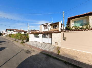 w2386jc2ytvhnzk5m2m0nwjk_md · Casa com 3 quartos A VENDA no Parque da Areia Preta em Guarapari-ES