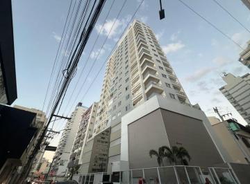 x6uolfk2ytdhmjm4yme3nzy1_md · Edifício Porto Bello com 2 quartos sendo 1 suíte A VENDA no Centro de Guarapari