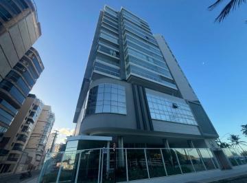 vsxi6u2ytbjowzizte0ntlh_md · Edifício Brise com 3 quartos sendo 1 suíte na Praia do Morro em Guarapari-ES