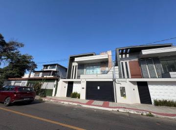qjqp2rc2ytc5zdbhyzc3mjm1_md · Casa com 4 quartos sendo 2 suítes a venda na Praia do Morro, Guarapari/ES