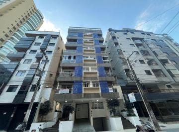 ivlloa2owvmymi5ytqwzjgx_md · Edifício Le Duc com 3 quartos sendo 1 suíte na Praia do Morro em Guarapari