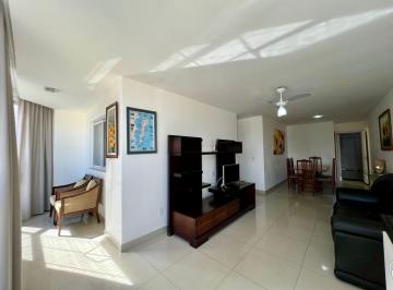 2sakgwm2odi3otmxmdu5ztk5_md · Edifício Alberto Darker com 3 quartos sendo 1 suíte A VENDA na Praia do Morro