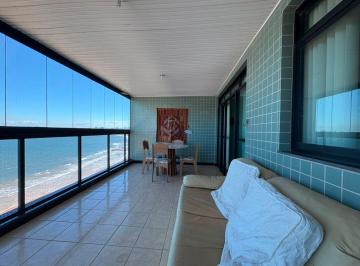 sqxrou2ytnknjk4ndnlnwm2_md · Village das Pedras com 4 quartos sendo 2 suítes A VENDA com 280m² Praia do Morro
