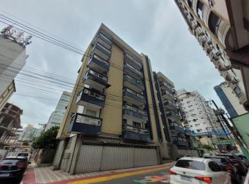 qe1ct9w2ytnknmfmodkzowrh_md · Pierre Sorel com 1 quarto e 1 vaga A VENDA no Centro de Guarapari-ES