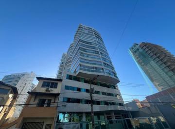 smsgk2ownhzdexy2m0ztrk_md · Edifício Ernesto Saraiva com 3 quartos sendo 1 suíte A VENDA em Muquiçaba