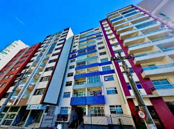 h4mukyo2owyynjfimwiymdzi_md · Edifício Elmo Nogueira com 2 quartos sendo 1 suíte à VENDA no Centro, Guarapari