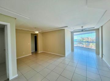 iv271bm2odgyowrmzdi3m2i2_md · Edifício Veleiros com 3 quartos sendo 1 suíte à VENDA no Centro de Guarapari-ES