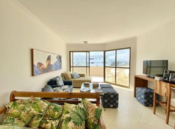 cu41bga2odizodyxy2m0zjg3_md · Venda - Cobertura de 3 quartos com vista mar à venda na Enseada Azul