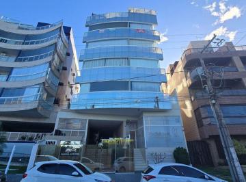lgfuere2ytzhnjaynty2zjzl_md · Edifício Manoel Antônio 3 Suítes A VENDA na Enseada Azul em Guarapari-ES