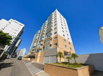 c801wim2ytu5mwixn2nlnmi1_md · Port Soleil Residence com 3 quartos sendo 1 suíte A VENDA no Centro de Guarapari