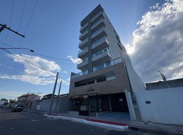 fnfujcy2ytdkyjcznwjkywni_md · Eduardo Norbim com 2 quartos com 54,77m² A VENDA na Praia do Morro, Guarapari-ES