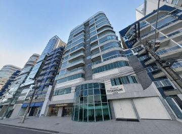 gxxp4wo2ytdjyziwnti5ogq5_md · Residencial Titanium  com 4 quartos sendo 4 suítes A VENDA na Praia do Morro