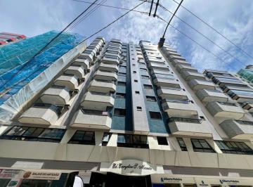 rckoxn02otgzngy2yjk2n2zl_md · Edifício Eurydice com 3 quartos sendo 1 suíte A VENDA no Centro de Guarapari-ES