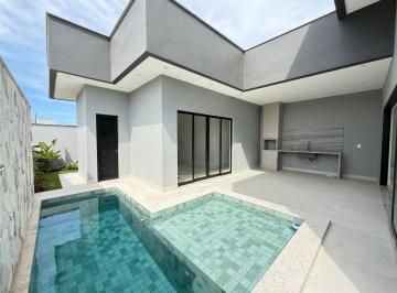 n1d9v8e2owjkotbloda0m2ex_md · Venda - Casa Alto Padrão com 3 quartos sendo 3 suítes em Nova Guarapari