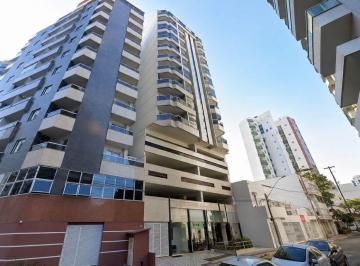 lqhfaq2ytmxywq5ogq0mzcy_md · Recanto do Mar com 3 quartos sendo 1 suíte A VENDA no Centro de Guarapari-ES