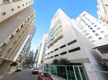 exw5ade2ytvlnza5otuyyjjk_md · VENDA - Mont Blanc com 2 quartos sendo 2 suítes com 80m² no Centro de Guarapari