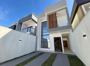 4ombhvk2owzhndkyodrmntbi_md · Venda - Casa duplex com 3 quartos sendo 3 suítes em Itapebussu em Guarapari-ES