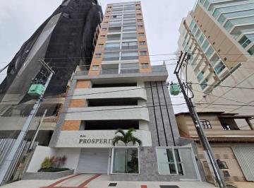 s5oafgy2ytgznmjkzme3ztrh_md · VENDA - Edifício Prosperity com 1 quartos sendo suíte na Praia do Morro
