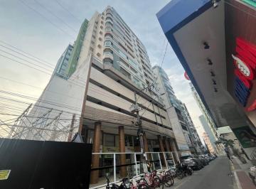 dlvtits2ytblmgfiowq2zdzl_md · Edifício Diamante com 2 quartos sendo 1 suíte A VENDA no Centro de Guarapari