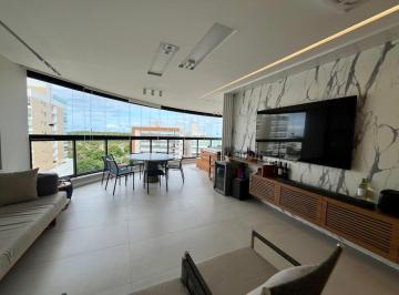 4fezdwu2odizotdmogqzzjhi_md · Venda- Seven Beach Residence com 3 suítes na Enseada Azul em Guarapari