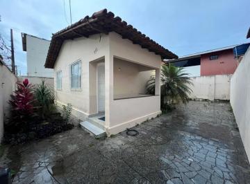 3qba6j42otjmngy5yzrlzgy3_md · Venda - Casa com 2 quartos na Praia do Morro em Guarapari-ES