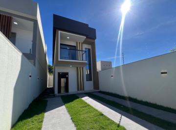 pt2zo6i2owzhmjhlytjmzgjl_md · Venda - Casa duplex com 3 quartos sendo 3 suítes em Itapebussu em Guarapari-ES