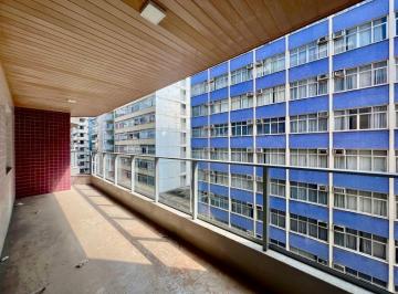 w1nxrm2odgyoti1mdk3mzez_md · Edifício Theodoro Lima com 3 quartos sendo 1 suíte no Centro de Guarapari-ES