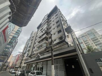 kybtlt02ytzkmdfkmzi2y2fj_md · Edifício Madame Cruz com 3 quartos sendo 1 suíte A VENDA no Centro de Guarapari