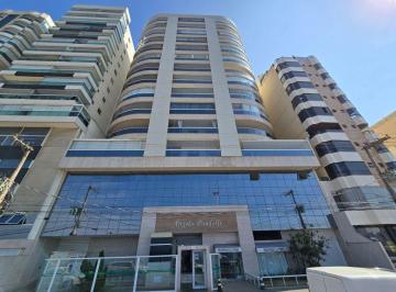 t3t0v42ytmxogexztnhztc2_md · Ed. Ângelo Pandolfi com 3 quartos sendo 2 suítes A VENDA na Praia do Morro