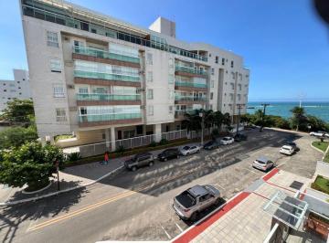 imfwns2owu3otg1nja1mji1_md · Edifício Marek com 4 quartos sendo 4 suítes A VENDA na Enseada Azul - Guarapari
