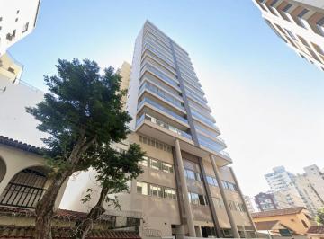 waphx0y2ytm5nzzkmje3yzbl_md · Edifício Gil Nogueira com 2 quartos sendo 1 suíte A VENDA Praia do Morro
