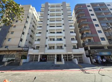 oi7ohcs2ytmwndzkzdg1nmfi_md · Cobertura com 4 quartos sendo 1 suítes A VENDA no Praia do Morro de Guarapari