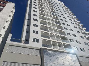 5fp2uehlxmtfotz4wanhx080184mounxqz9wxfdka2ytbmngrlmgixn2m1_md · Edifício Porto Bello com 2 quartos sendo 1 suíte A VENDA no Centro de Guarapari