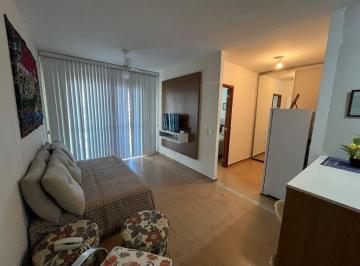 8bogte2odexnzewnmiwodm3_md · Venda - Jubart Residence com 1 quarto com 1 vaga de garagem na Enseada Azul