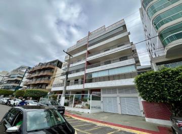 brbkr0q2odayoty1mzzmmtuz_md · Venda - Edifício Luíz Calanzani com 3 quartos sendo 1 suíte na Enseada Azul