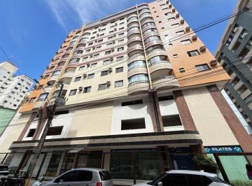 jlykmka2owu2nzzjngfimtew_md · Venda- Cobertura com 4 quartos sendo 2 suítes A VENDA no Centro de Guarapari