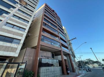 joauk8g2ytg4ywflnmq0mdcx_md · Venda - Edifício Ybicuiuna com 3 quartos sendo 1 suíte no Centro de Guarapari-ES