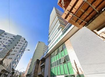 f0diyaw9xzdt9yv7egdmeqcqvpqwimry29dgcyprx02ytiwodqyytmznde1_md · Edifício Blue marine com 3 quartos sendo 1 suíte A VENDA no Centro de Guarapari