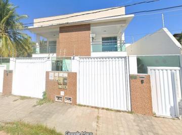 lxysmpm2ytc2ndzjmjvmmjdh_md · Casa Duplex com 3 suítes com 200m² de área privativa - Na Praia do Morro