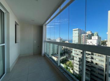 0qwtidm2owzhnju2yjczymq4_md · VENDA - Port Soleil Residence com 2 quartos sendo 1 suíte no Centro de Guarapari