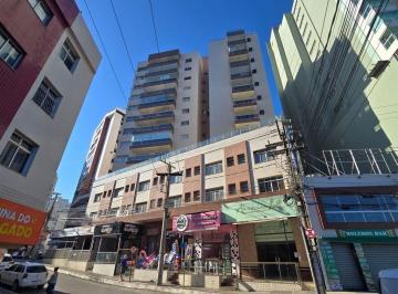 dr6npqy2yti5zdm3yzg4yzzj_md · Edifício Dom Luiz Felipe com 2 quartos sendo 1 suíte no Centro de Guarapari-ES