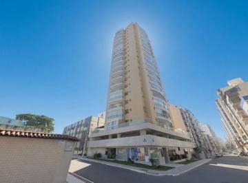 zarzky2ytazodq3zthjyzky_md · Edifício Mansão Estelita com 2 quartos sendo 1 suíte a venda na Praia do Morro