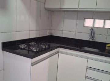 Apartamento de 1 quarto, Brasília · 1 QUARTO ALUGUEL ASA NORTE - SCRN 704/705 - COM ELEVADOR - CORTINAS
