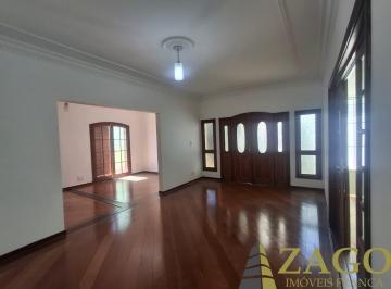 Foto 01 · Casa São Vicente de Paula 750 mil