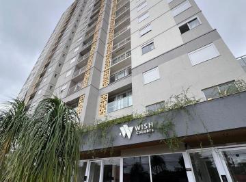 whatsapp-image-2026-01-29-at-11-12-55-31774523041377.jpeg · Apartamento à venda 2 Quartos 1 Suíte no Setor Coimbra